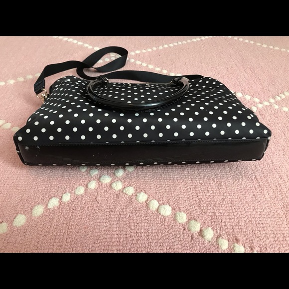 Kate spade Computer bag - Picture 2 of 8